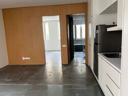 Mohamed Sultan Road (D9), Office #479597441